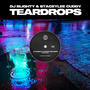 Teardrops (feat. Staceylee Cuddy)