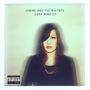 Dark Mind EP (Explicit)