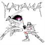 Katana (feat. myroon) [Explicit]