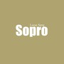 Sopro