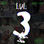 Lvl 3 (Explicit)