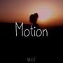 Motion