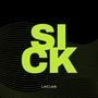 SICK (Extended Mix)