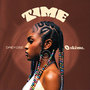 Time + Miami