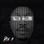 LIES (feat. King Palash & Igho Fundz) [Explicit]