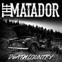 Death Country (Explicit)