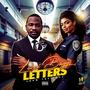 Letters From The Cell (Explicit)