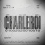 CHARLEROI (Explicit)