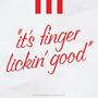 Finger Lickin (Explicit)