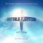 Solo Flight