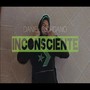 Inconsciente