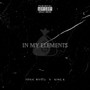 In My Element$ (Explicit)