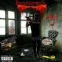 Boogeyman Vol. 1 (Explicit)