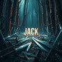 Jack (Explicit)