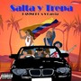 Salta y Trepa (Explicit)