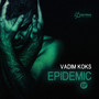 Epidemic EP