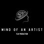 Mind of An Artist