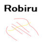 Robiru