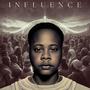 Influence (B433)