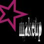 make up (feat. Baly) [Explicit]