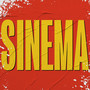 Sinema