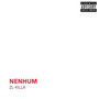 Nenhum (Explicit)