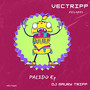 Palido EP