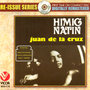 Re-issue series himig natin