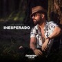 Inesperado