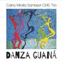 Danza Guaná