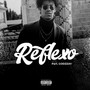 Reflexo (Explicit)