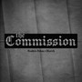 The Commission (Explicit)