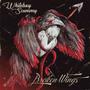 Broken Wings (Explicit)