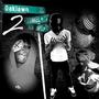 Oaklawn 2 Tonkel (Explicit)