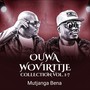 Ouwa Woviritje Collection, Vol. 1-7