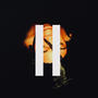 THE CLIMB (Explicit)