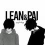 LEAN & PAI