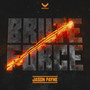 Brute Force