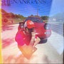 SHENANIGANS (Explicit)