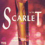 Scarlet