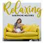 Relaxing Saxophone Melodies: Emotional & Calm Night Journey with Sounds of Sax