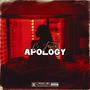 Apology (feat. Da Skippy) [Explicit]