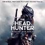 The Head Hunter (Original Motion Picture Soundtrack)