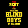 The Best Of The Original Blind Boys Of Alabama