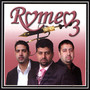 Romeo 3