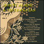 The Very Best: Johnny Albino & Trio San Juan Vol. 1