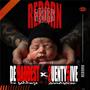 REBORN (feat. 2uenty5ive) [Explicit]