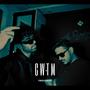 CWTM freeverse (Explicit)