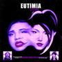 EUTIMIA DELUXE