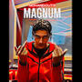 Magnum (Explicit)